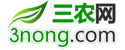 三農(nóng)網(wǎng)