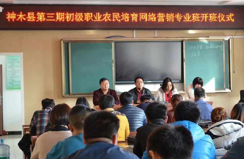 360截圖20200801014324548.jpg 360截圖20200801014324548.jpg