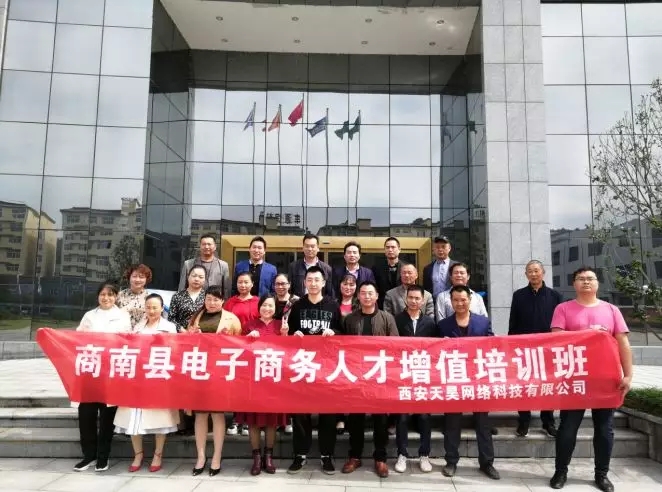 1-1Z9231H041I2.jpg 1-1Z9231H041I2.jpg