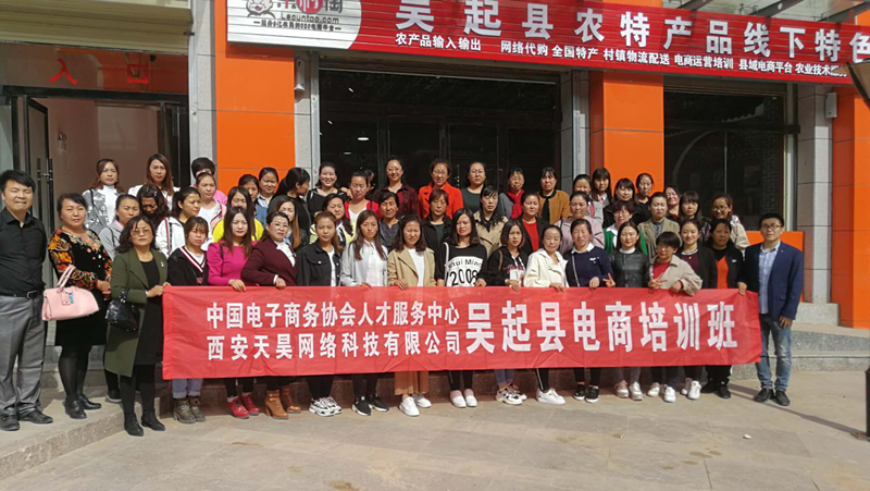 1-1P420144Z6109.png 1-1P420144Z6109.png