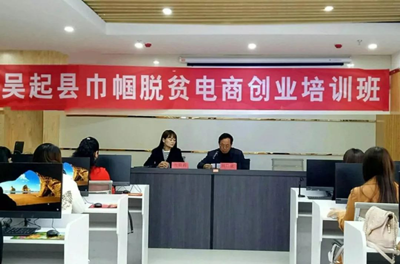 1-1P4201450232O.png 1-1P4201450232O.png