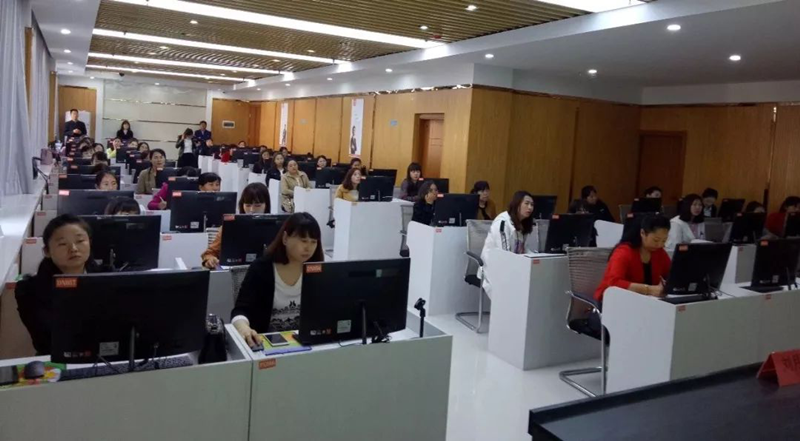 1-1P420145115139.png 1-1P420145115139.png