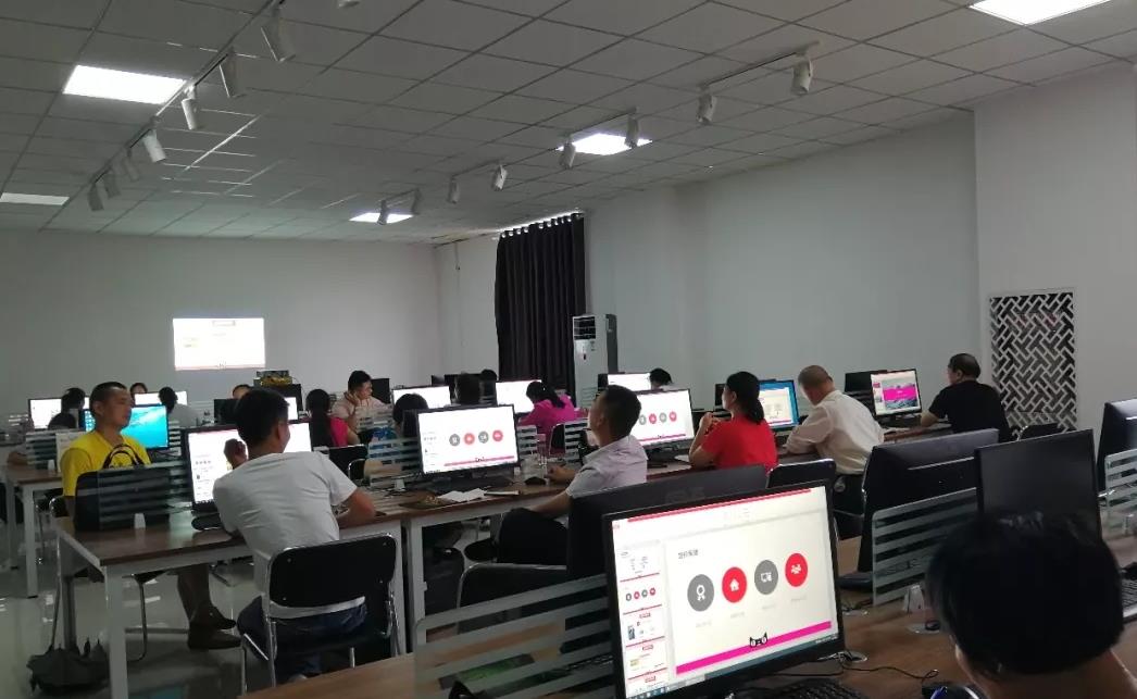 360截圖20200803155201991.jpg 360截圖20200803155201991.jpg