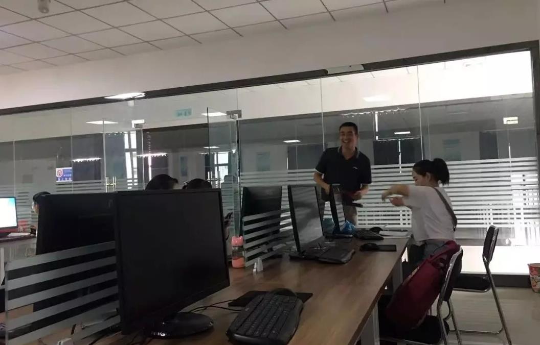 360截圖20200803160340537.jpg 360截圖20200803160340537.jpg