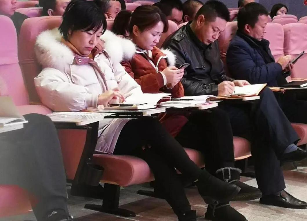 360截圖20200804143753764.jpg 360截圖20200804143753764.jpg