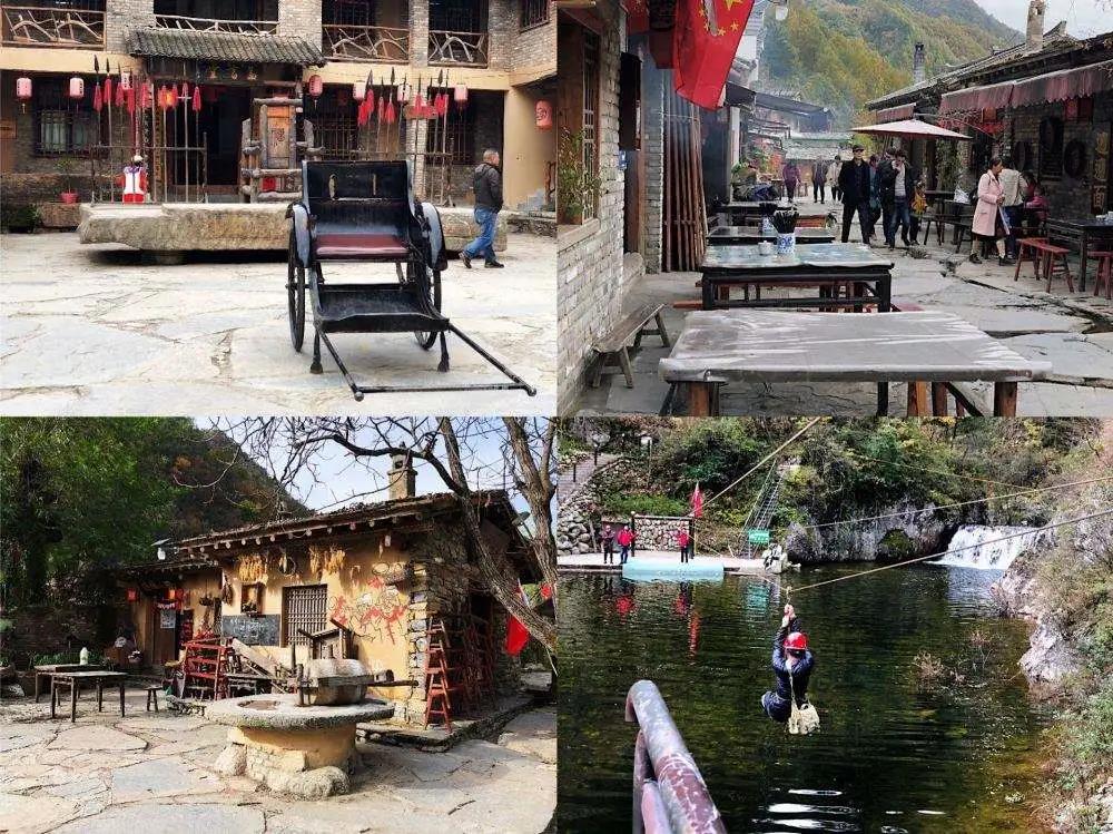 微信圖片_20201109145751.jpg 微信圖片_20201109145751.jpg