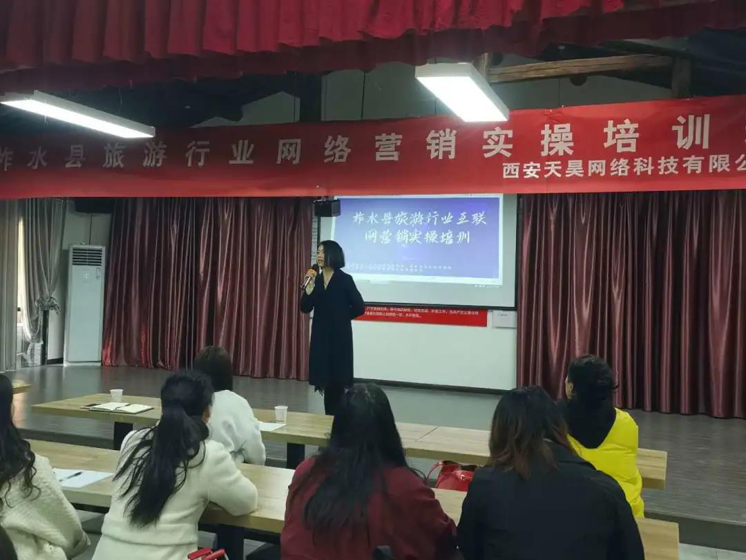 微信圖片_20201109145758.jpg 微信圖片_20201109145758.jpg