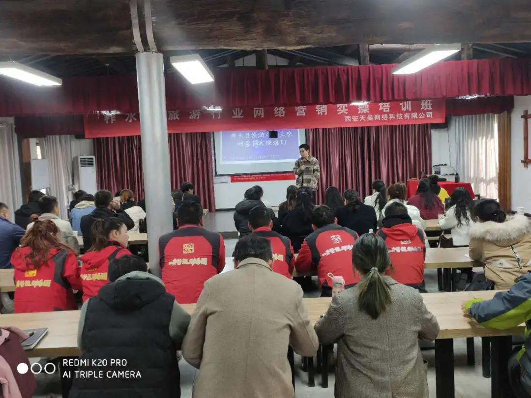 微信圖片_20201109145800.jpg 微信圖片_20201109145800.jpg