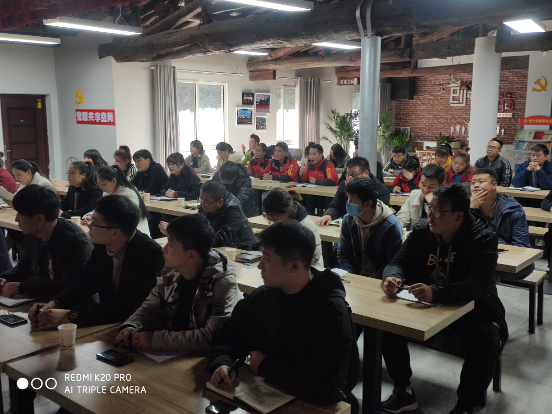 微信圖片_20201109145804.png 微信圖片_20201109145804.png