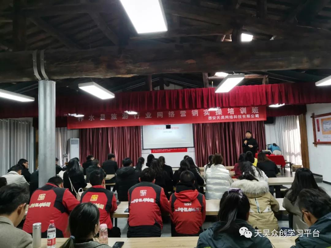 微信圖片_20201109151123.jpg 微信圖片_20201109151123.jpg