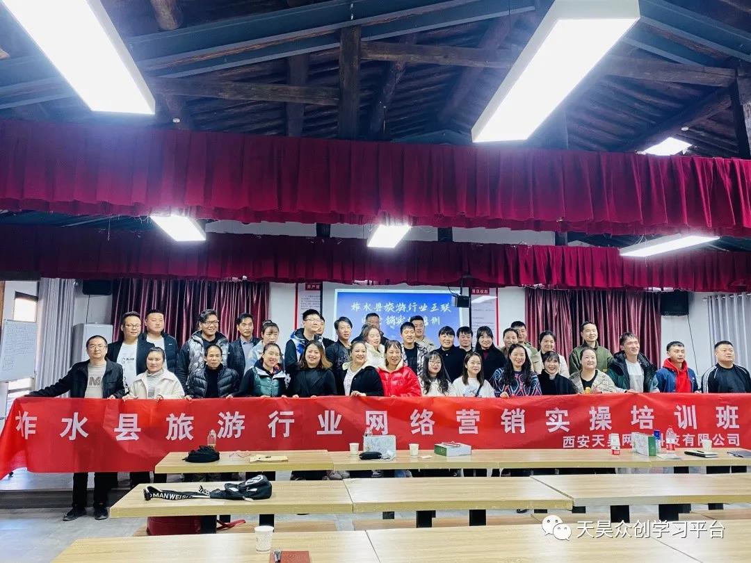 微信圖片_20201109151119.jpg 微信圖片_20201109151119.jpg